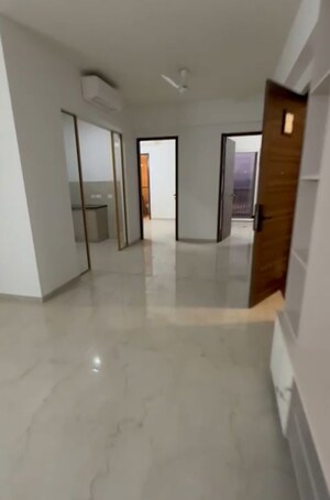3 BHK Apartment For Rent in Smart World Orchard, Sector 61