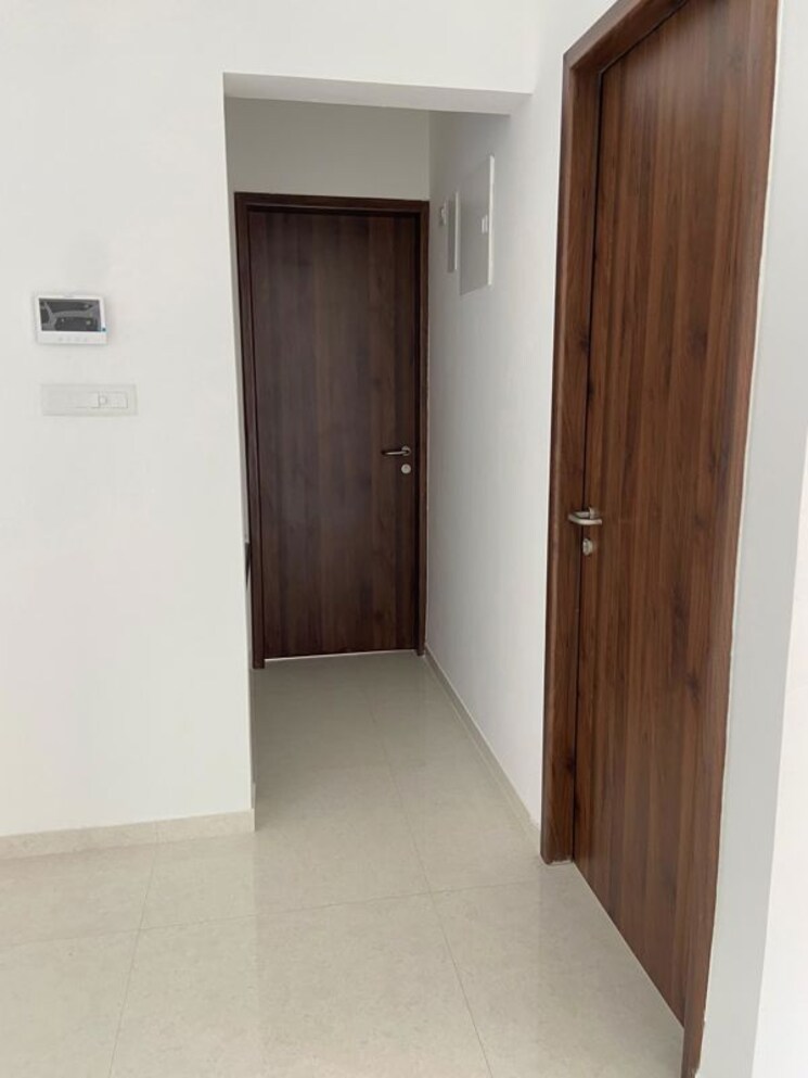 Room, pride-world-city-wellington 2 Bedroom 786 Sq.Ft. Apartment In Charholi Budruk Pune 9920129