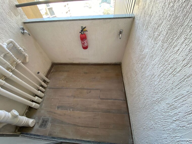 undefined, pride-world-city-wellington 2 Bedroom 786 Sq.Ft. Apartment In Charholi Budruk Pune 9920129