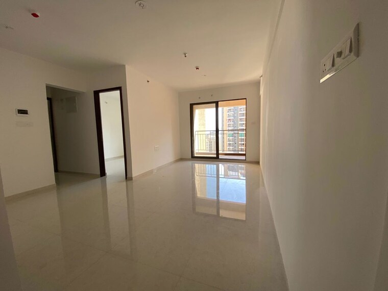 Room, pride-world-city-wellington 2 Bedroom 786 Sq.Ft. Apartment In Charholi Budruk Pune 9920129