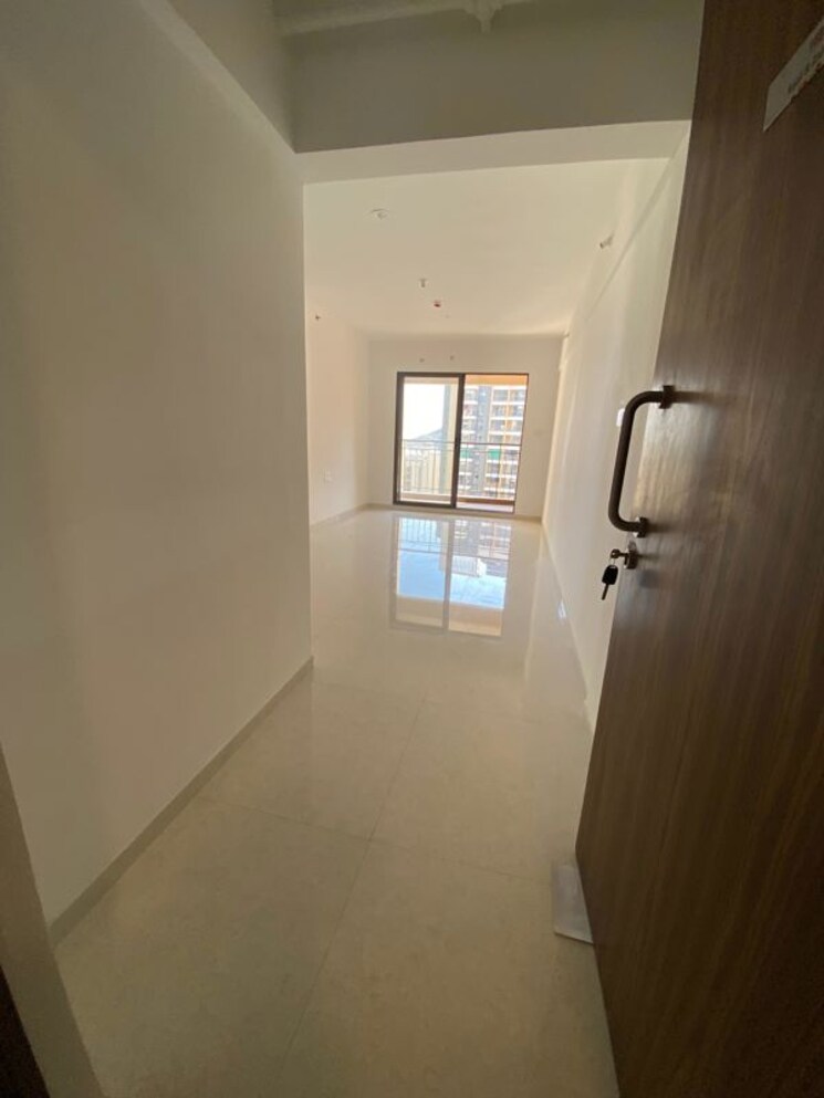 undefined, pride-world-city-wellington 2 Bedroom 786 Sq.Ft. Apartment In Charholi Budruk Pune 9920129