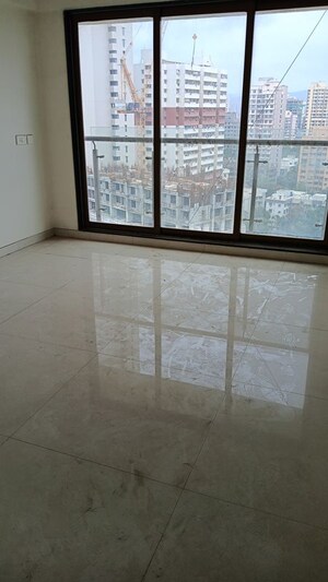 Room in 2 BHK Apartment at Chirag Bhagat Grandeur, Malad West – for Sale