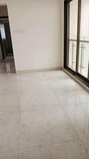 Room in 2 BHK Apartment at Chirag Bhagat Grandeur, Malad West – for Sale