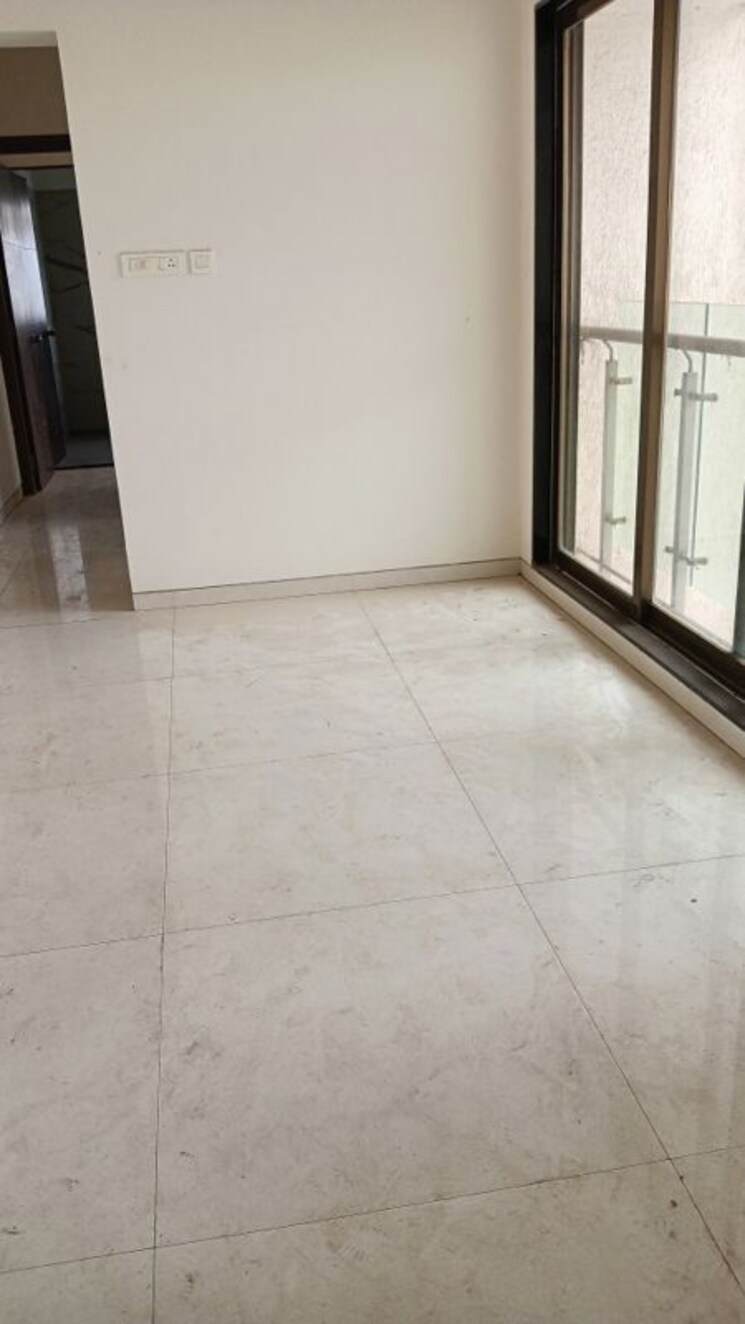 Room, chirag-bhagat-grandeur 2 Bedroom 773 Sq.Ft. Apartment In Malad West Mumbai 9920173