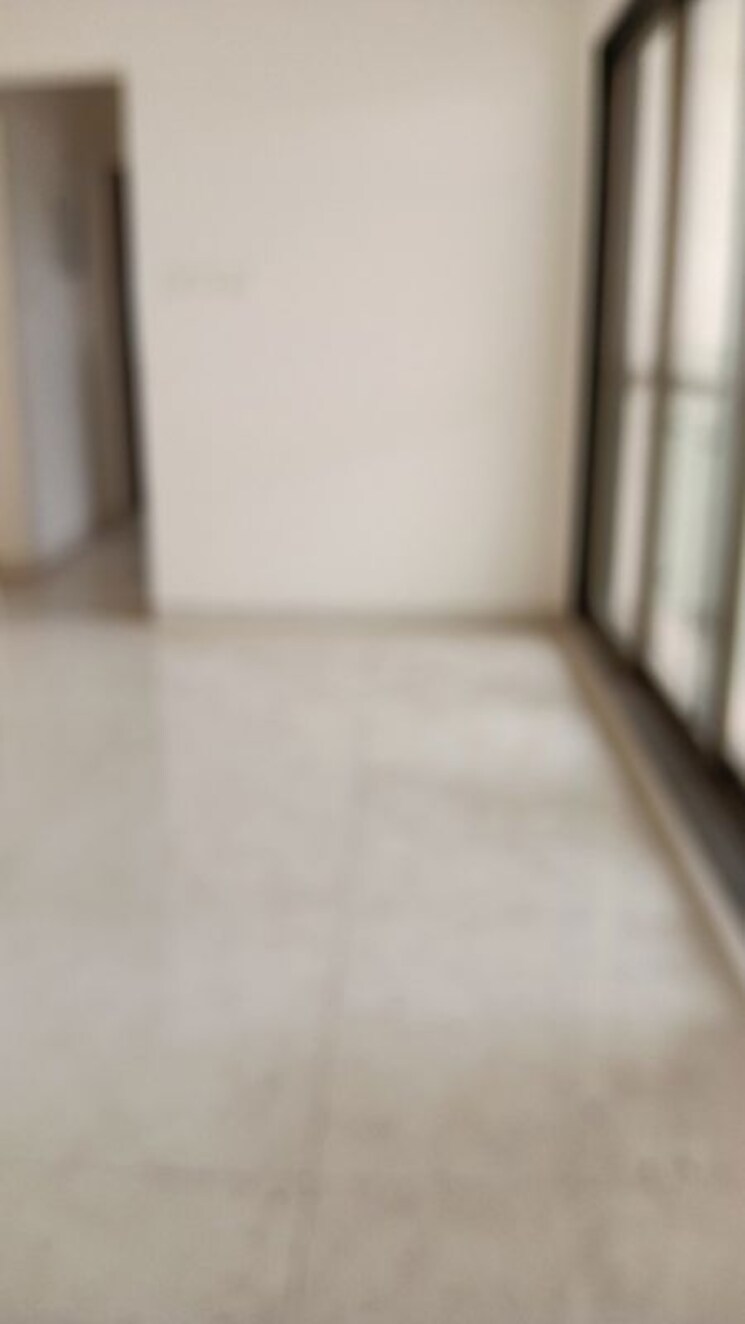 Room, chirag-bhagat-grandeur 2 Bedroom 773 Sq.Ft. Apartment In Malad West Mumbai 9920173