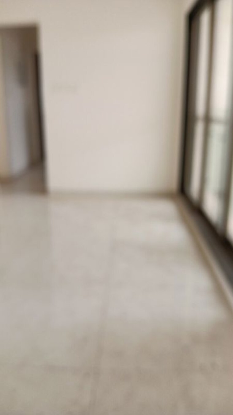 Room, chirag-bhagat-grandeur 2 Bedroom 773 Sq.Ft. Apartment In Malad West Mumbai 9920173