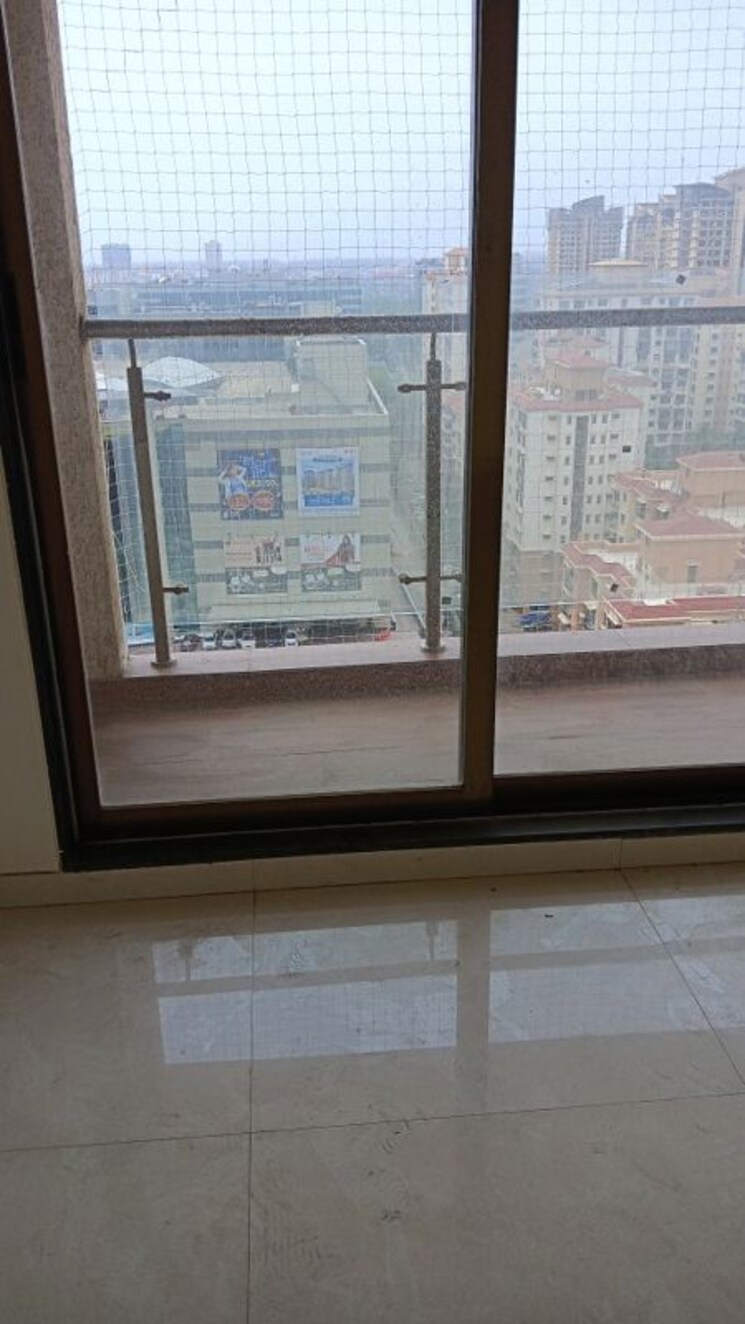 undefined, chirag-bhagat-grandeur 2 Bedroom 773 Sq.Ft. Apartment In Malad West Mumbai 9920173