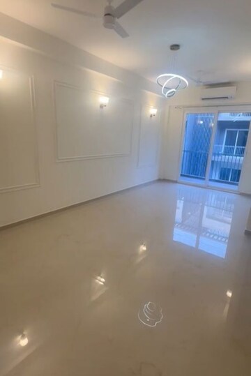 3 BHK Apartment For Rent in Smart World Orchard, Sector 61