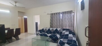 2 BHK Apartment For Rent in Makarba