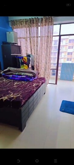 3 BHK Apartment For Sale in Pyramid Urban Homes 2