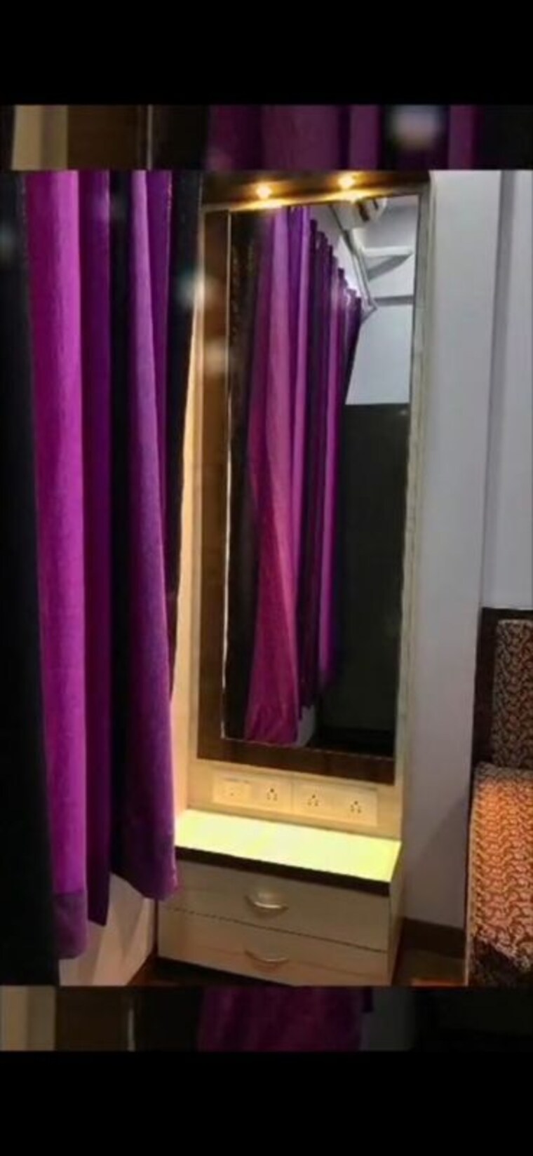 undefined, bliss-kasa 1 Bedroom 380 Sq.Ft. Apartment In Dadar West Mumbai 9920185