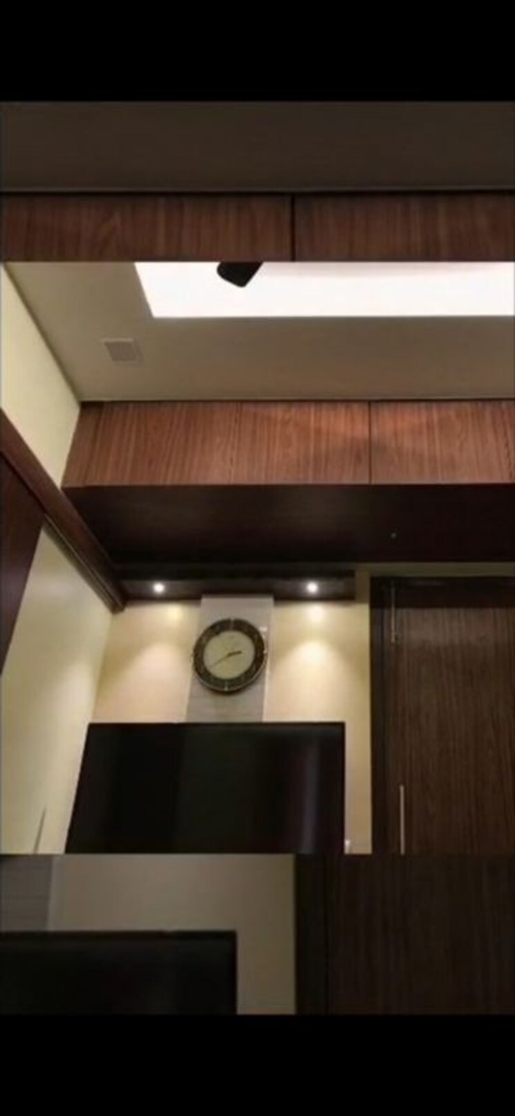 undefined, bliss-kasa 1 Bedroom 380 Sq.Ft. Apartment In Dadar West Mumbai 9920185