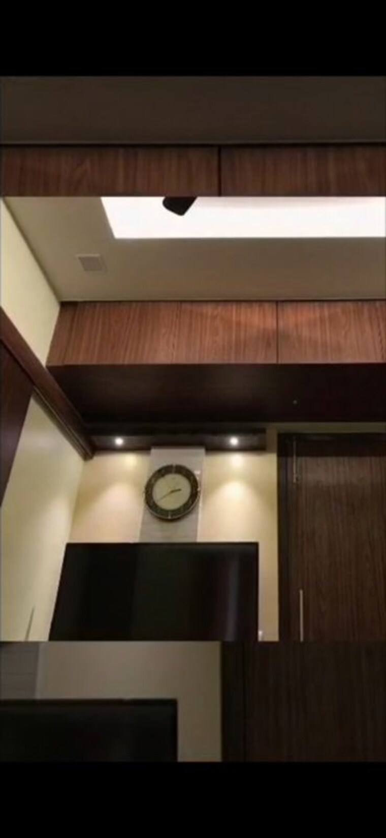 undefined, bliss-kasa 1 Bedroom 380 Sq.Ft. Apartment In Dadar West Mumbai 9920185