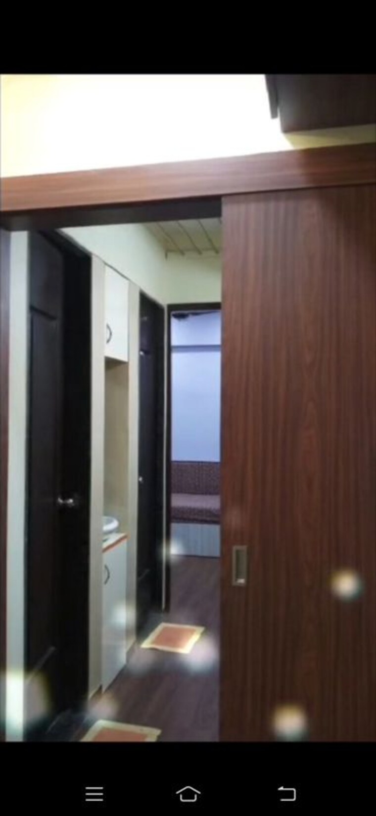 undefined, bliss-kasa 1 Bedroom 380 Sq.Ft. Apartment In Dadar West Mumbai 9920185