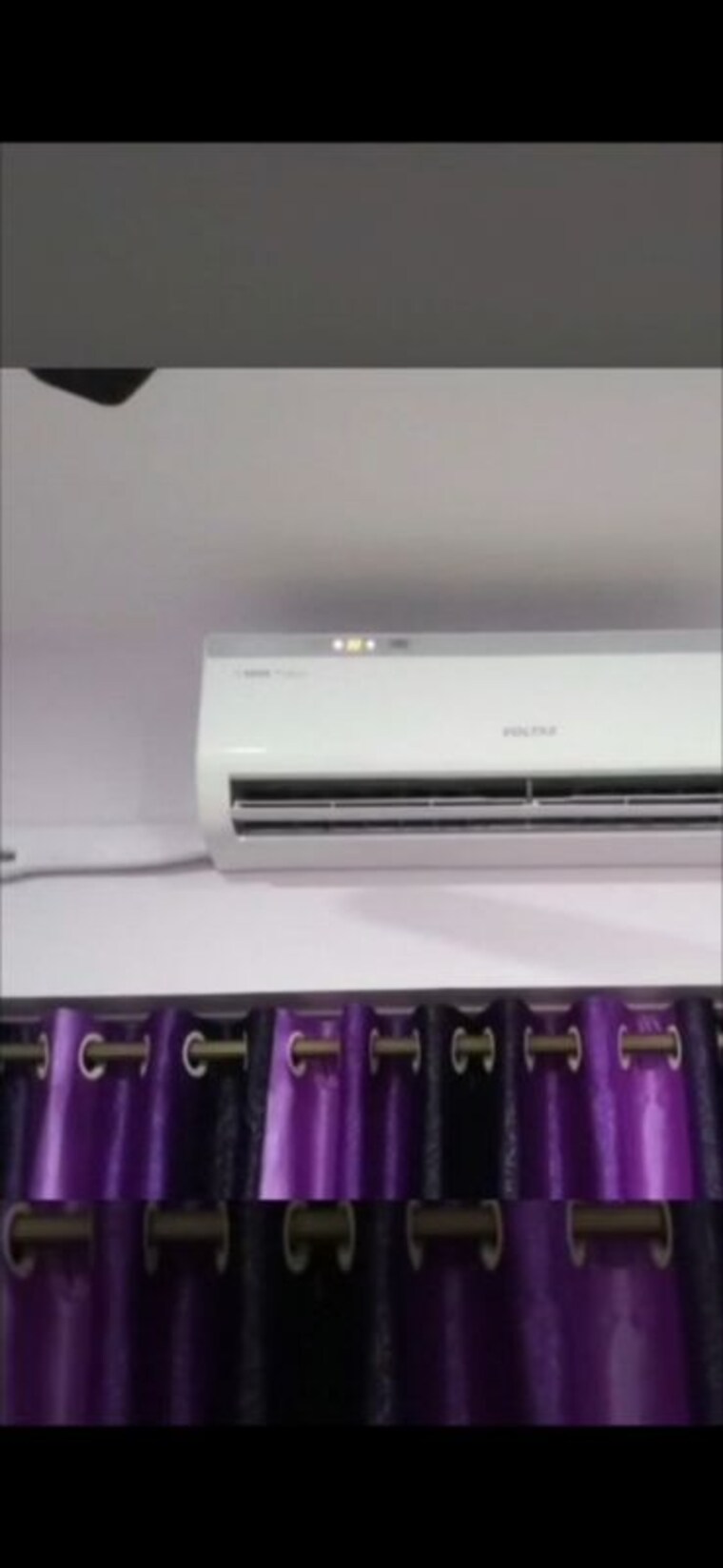 undefined, bliss-kasa 1 Bedroom 380 Sq.Ft. Apartment In Dadar West Mumbai 9920185