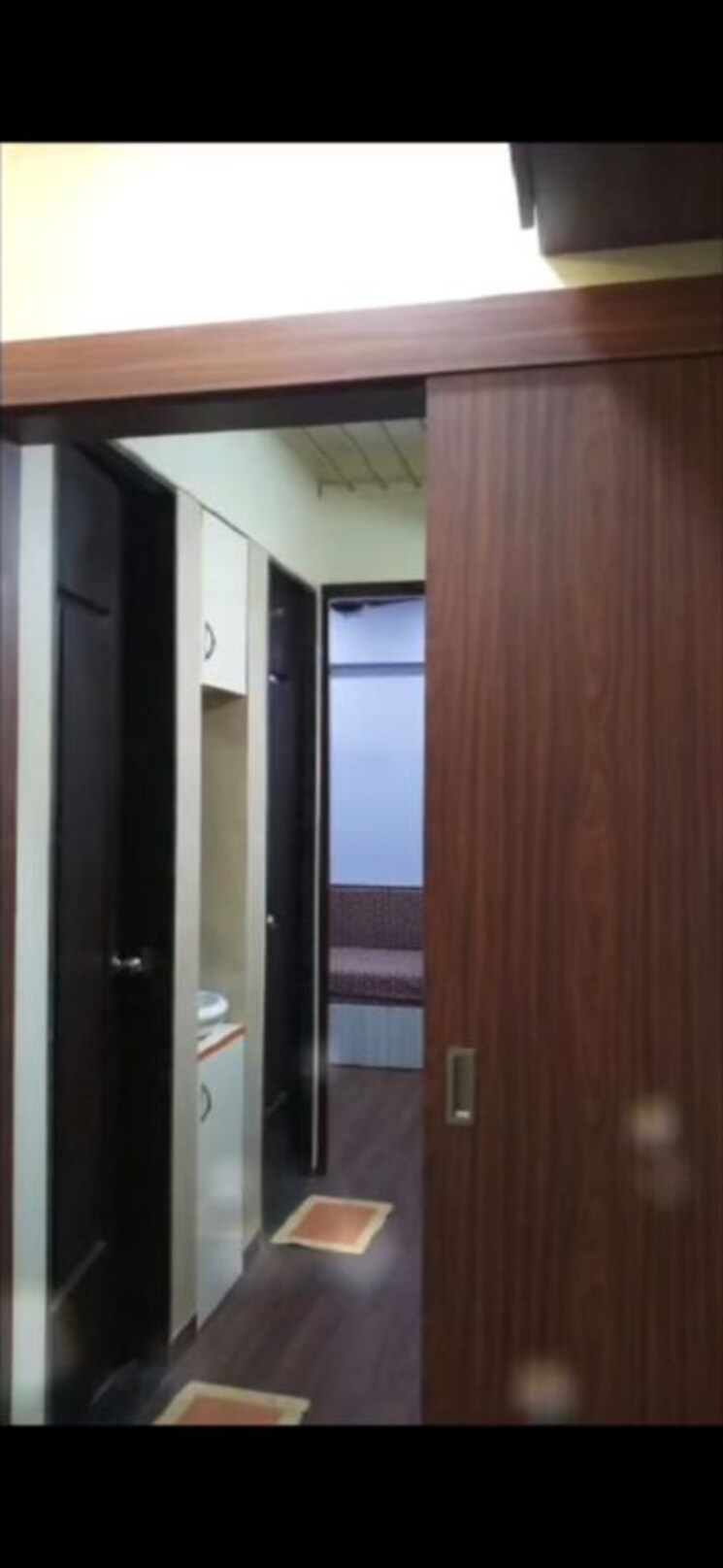 undefined, bliss-kasa 1 Bedroom 380 Sq.Ft. Apartment In Dadar West Mumbai 9920185