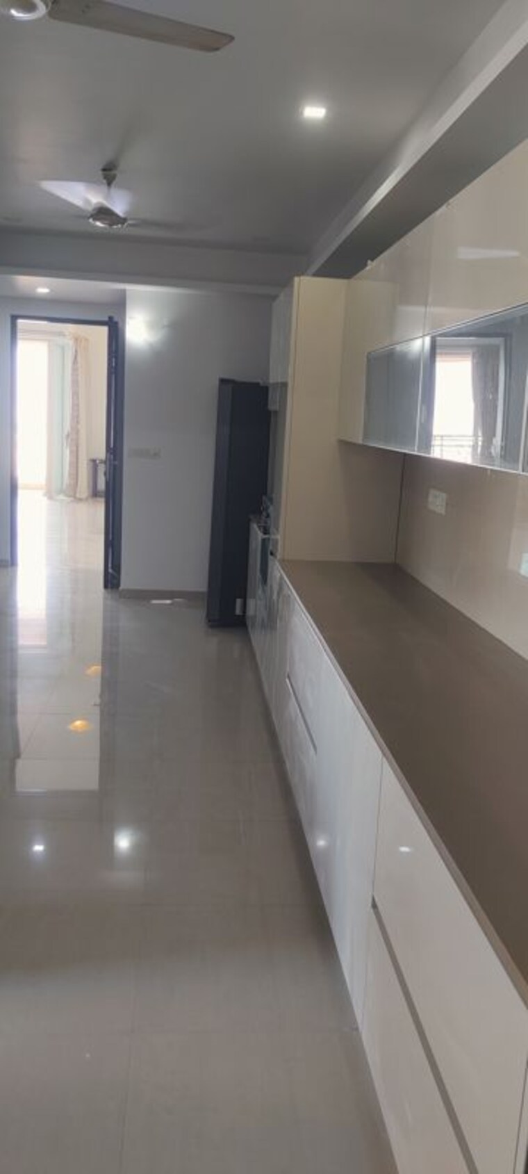 Kitchen, hiranandani-gardens-richmond-tower 5 Bedroom 5000 Sq.Ft. Apartment In Powai Mumbai 9920187