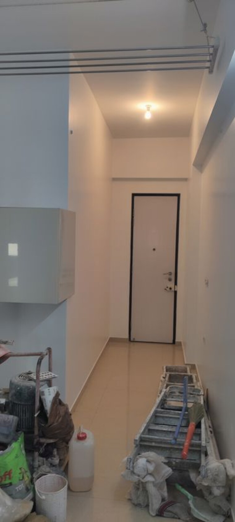 Room, hiranandani-gardens-richmond-tower 5 Bedroom 5000 Sq.Ft. Apartment In Powai Mumbai 9920187