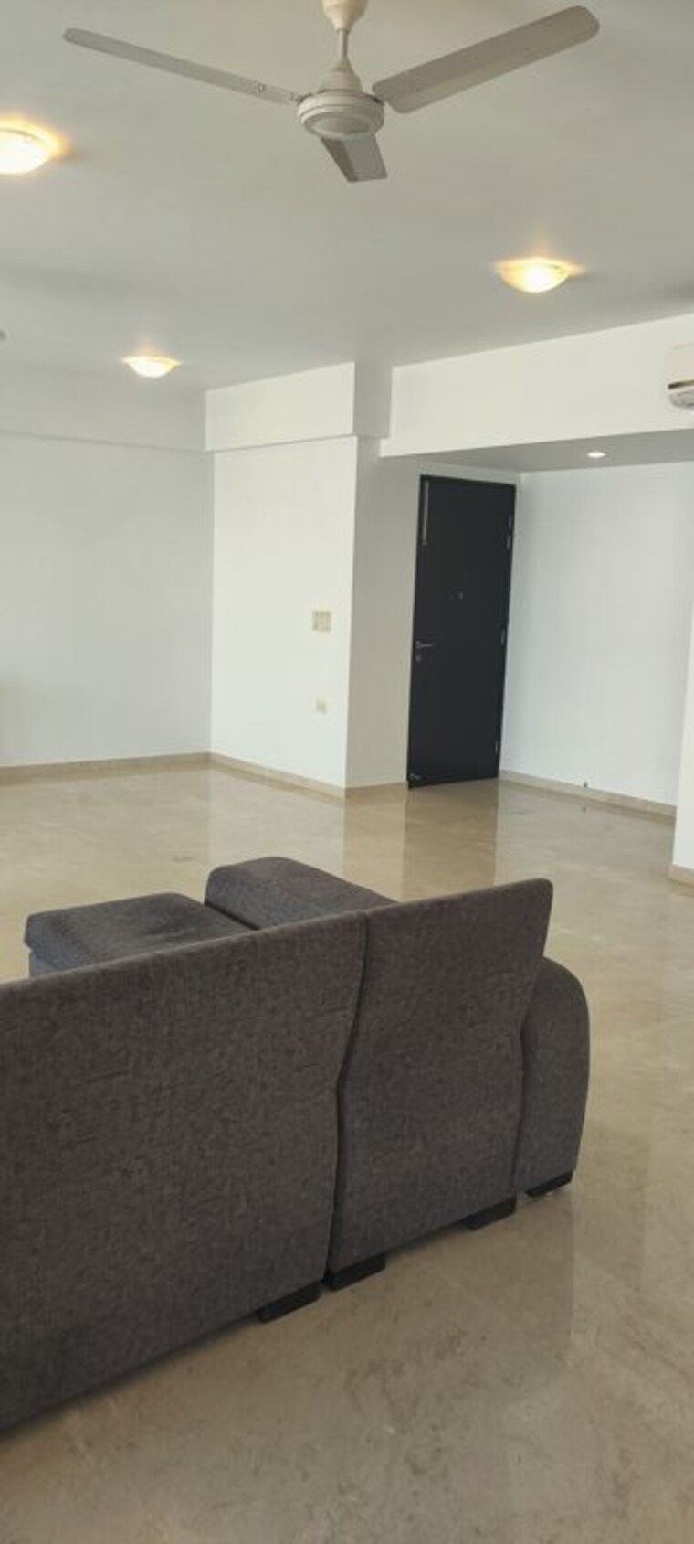 Bedroom, hiranandani-gardens-richmond-tower 5 Bedroom 5000 Sq.Ft. Apartment In Powai Mumbai 9920187