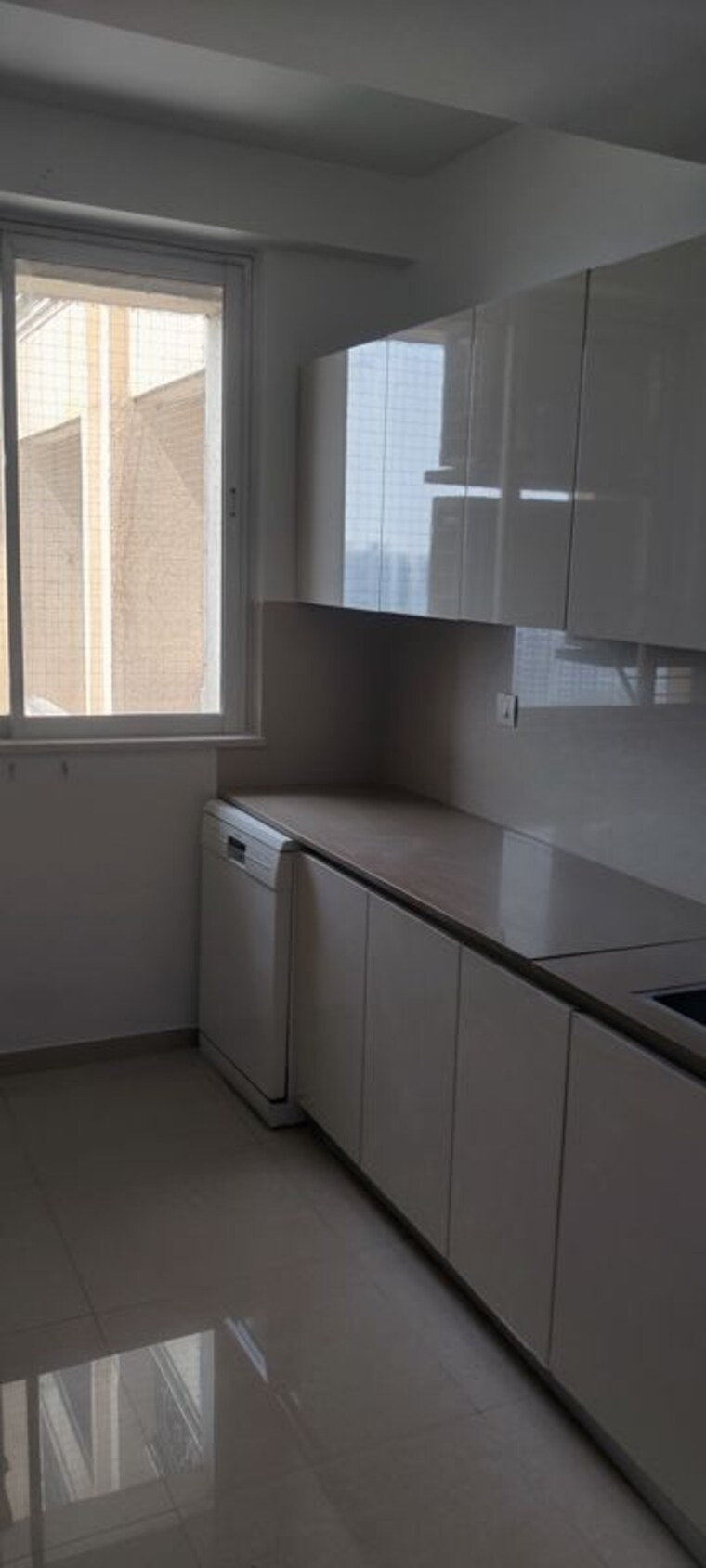 Kitchen, hiranandani-gardens-richmond-tower 5 Bedroom 5000 Sq.Ft. Apartment In Powai Mumbai 9920187
