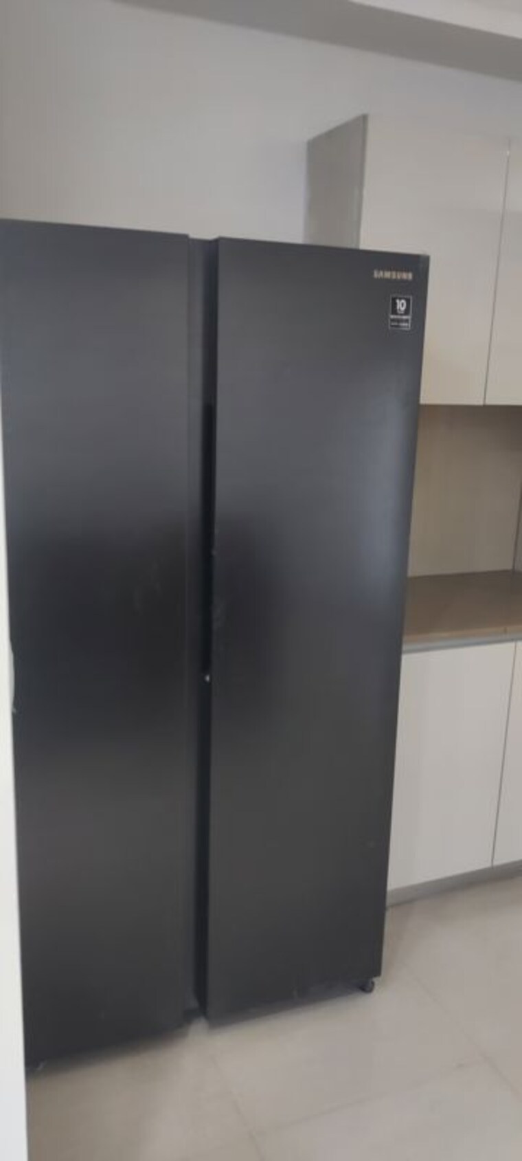 Room, hiranandani-gardens-richmond-tower 5 Bedroom 5000 Sq.Ft. Apartment In Powai Mumbai 9920187