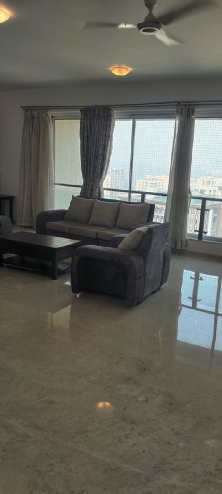 Room, hiranandani-gardens-richmond-tower 5 Bedroom 5000 Sq.Ft. Apartment In Powai Mumbai 9920187