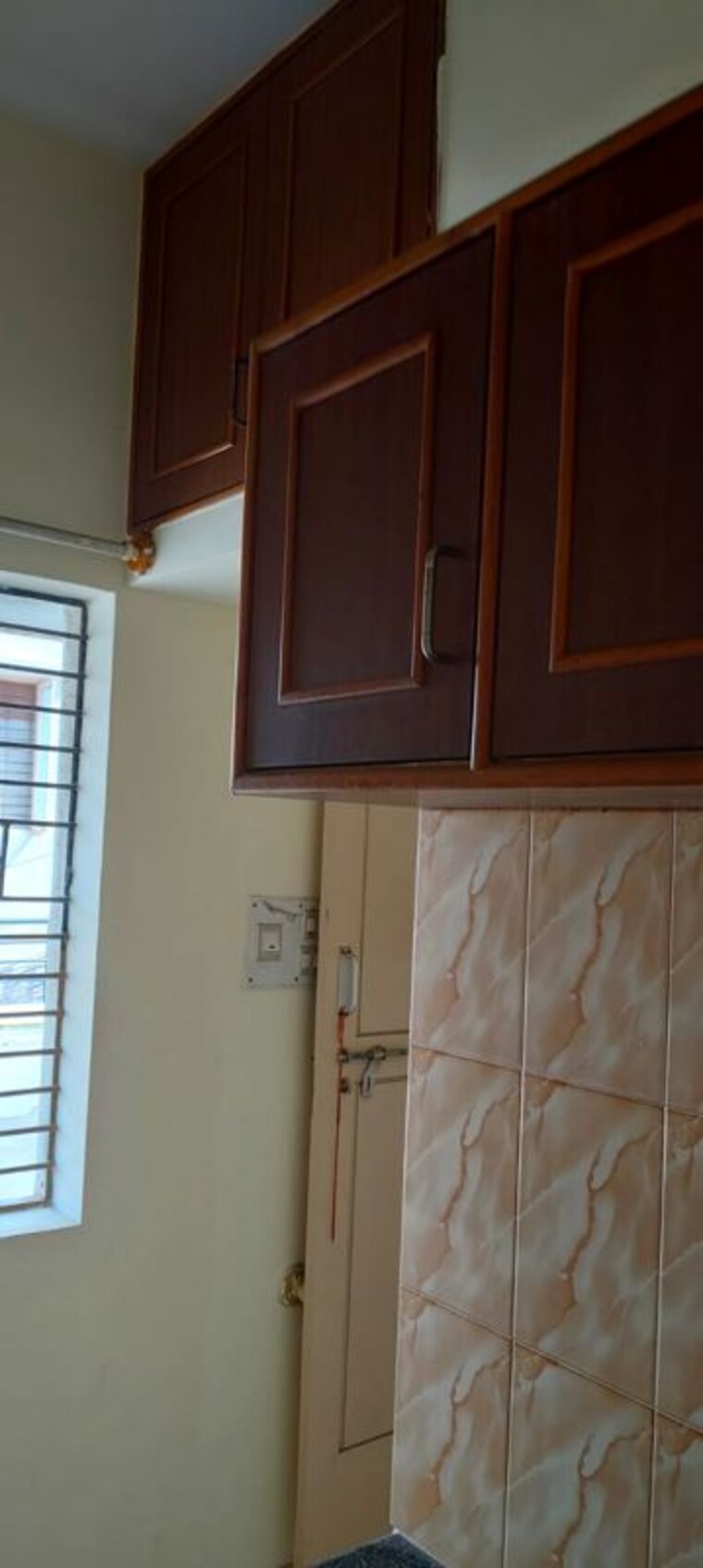 undefined, jeevan bima nagar 1 RK 200 Sq.Ft. Builder Floor In Jeevan Bima Nagar Bangalore 9920188