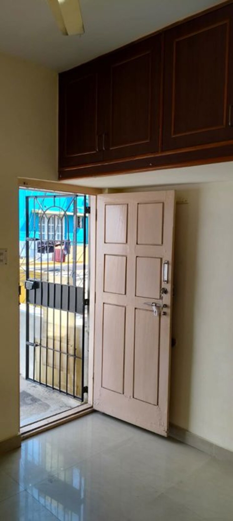 undefined, jeevan bima nagar 1 RK 200 Sq.Ft. Builder Floor In Jeevan Bima Nagar Bangalore 9920188