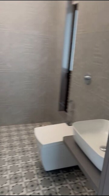 Furnished Amenities in 2 BHK Apartment at Regency Anantam Nxt, Dombivli East – for Sale