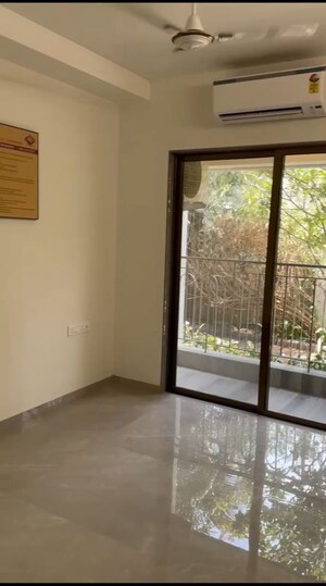 Room in 2 BHK Apartment at Regency Anantam Nxt, Dombivli East – for Sale