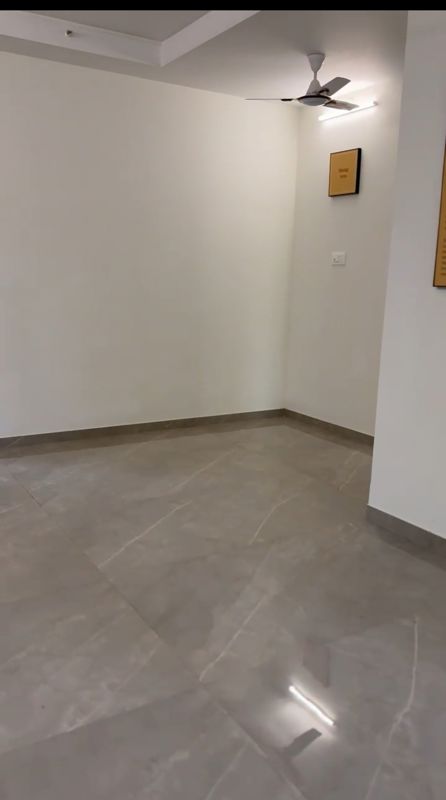 2 BHK 755 Sq.Ft. Apartment in Regency Anantam Nxt