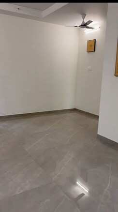 2 BHK Apartment For Sale in Regency Anantam Nxt