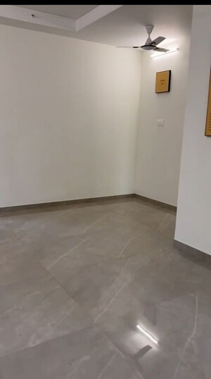 2 BHK Apartment For Sale in Regency Anantam Nxt, Dombivli East