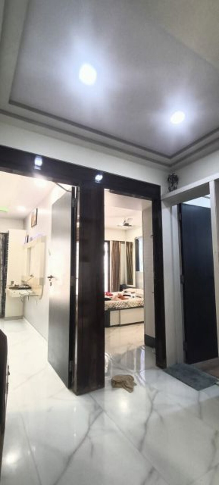 undefined, sai-everest-solitaire-heights 3 Bedroom 1100 Sq.Ft. Apartment In Santacruz East Mumbai 9920172