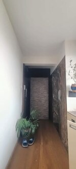 3 BHK 1100 Sq.Ft. Apartment in Sai Everest Solitaire Heights