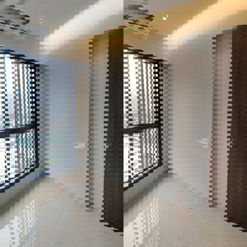 2 BHK Apartment For Rent in Neminath Nemi Bhavan