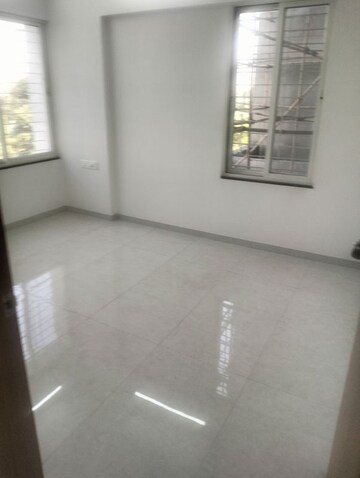 Room in 2 BHK Apartment at kushal Nivriti, Shreehans Nagar – for Sale