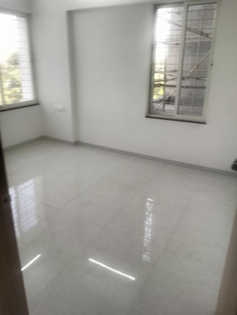 Room, kushal-nivriti 2 Bedroom 917 Sq.Ft. Apartment In Shreehans Nagar Pune 9920197