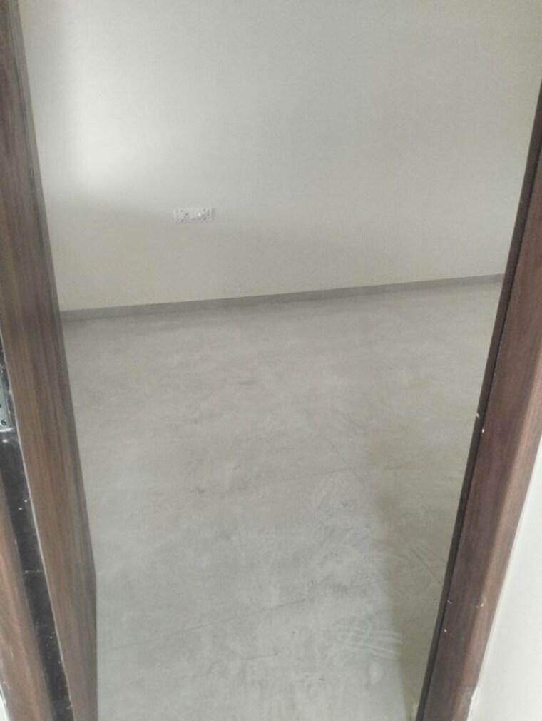 Room, kushal-nivriti 2 Bedroom 917 Sq.Ft. Apartment In Shreehans Nagar Pune 9920197