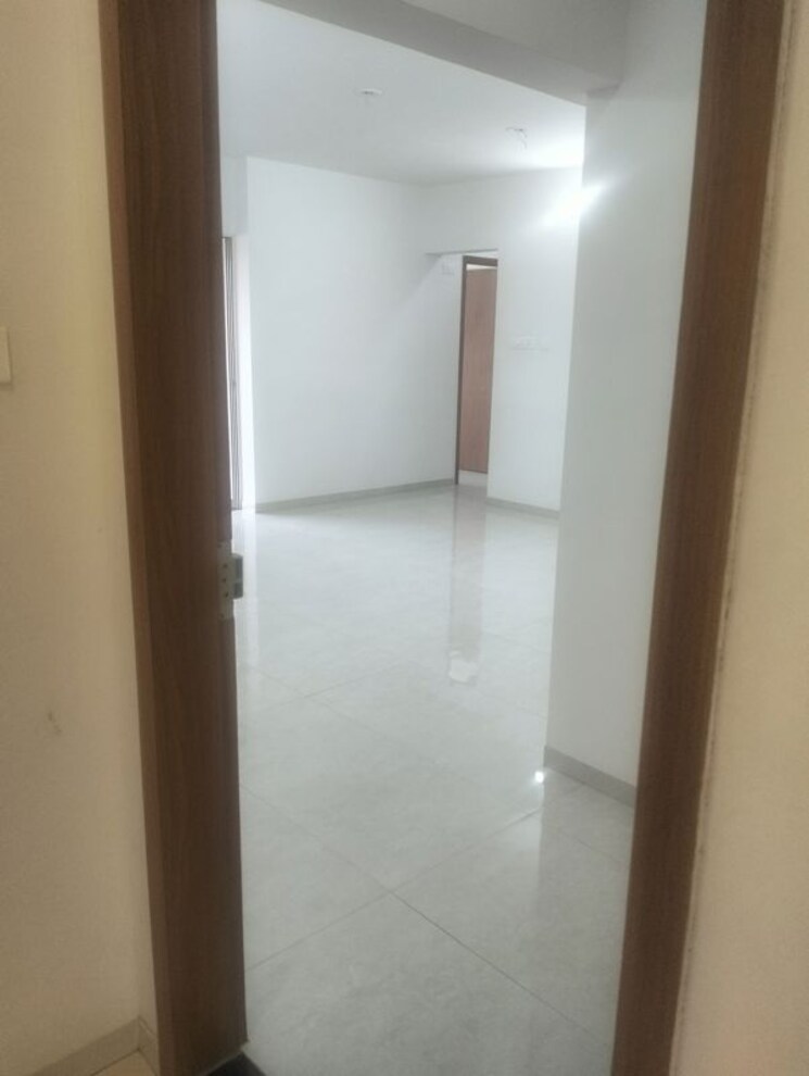 Room, kushal-nivriti 2 Bedroom 917 Sq.Ft. Apartment In Shreehans Nagar Pune 9920197