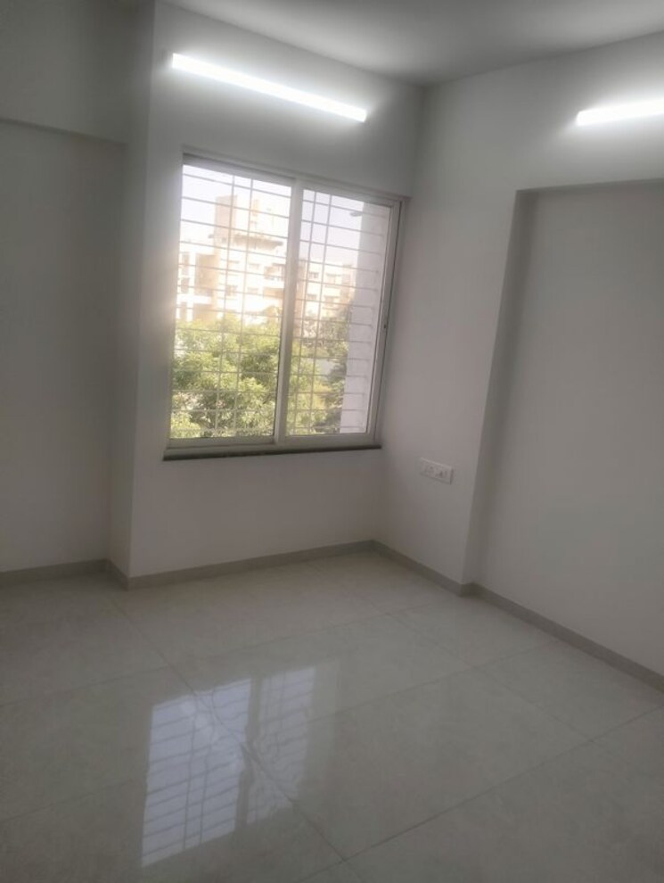 Room, kushal-nivriti 2 Bedroom 917 Sq.Ft. Apartment In Shreehans Nagar Pune 9920197