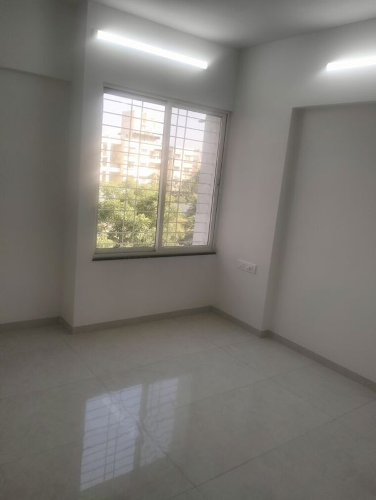 Room, kushal-nivriti 2 Bedroom 917 Sq.Ft. Apartment In Shreehans Nagar Pune 9920197
