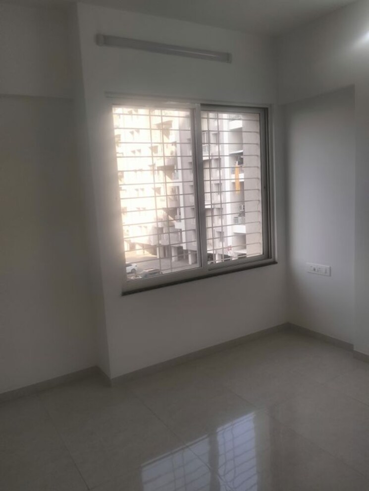 Room, kushal-nivriti 2 Bedroom 917 Sq.Ft. Apartment In Shreehans Nagar Pune 9920197
