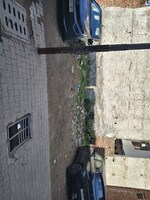 58 Sq.Yd. Plot in Dhakoli