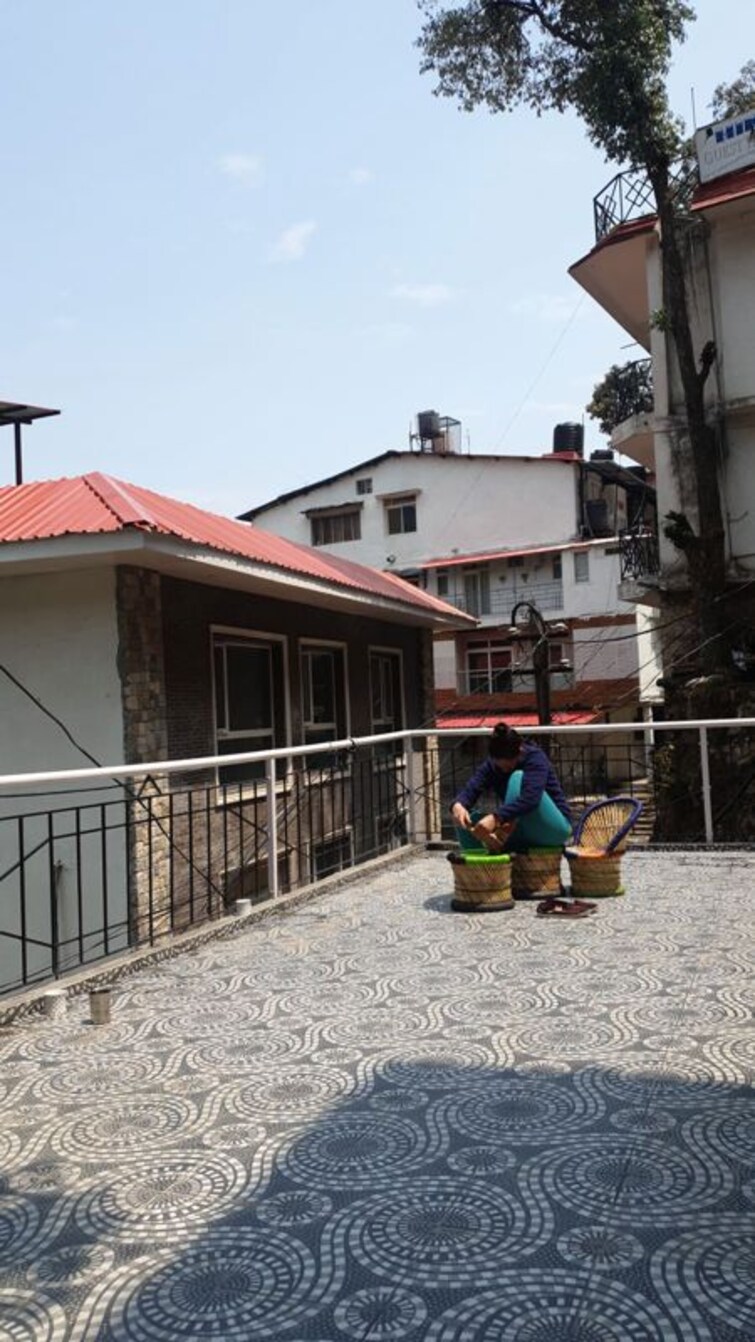 Cover Image, sahastradhara Commercial Shop 1600 Sq.Ft. In Sahastradhara Dehradun 9920199