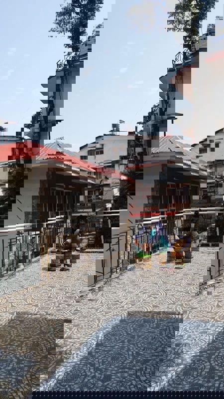 Retail Shop For Rent in Sahastradhara