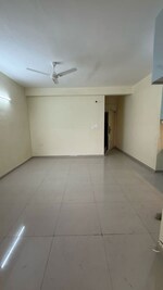 1 BHK 432 Sq.Ft. Apartment in Shree Vardhman Green Court