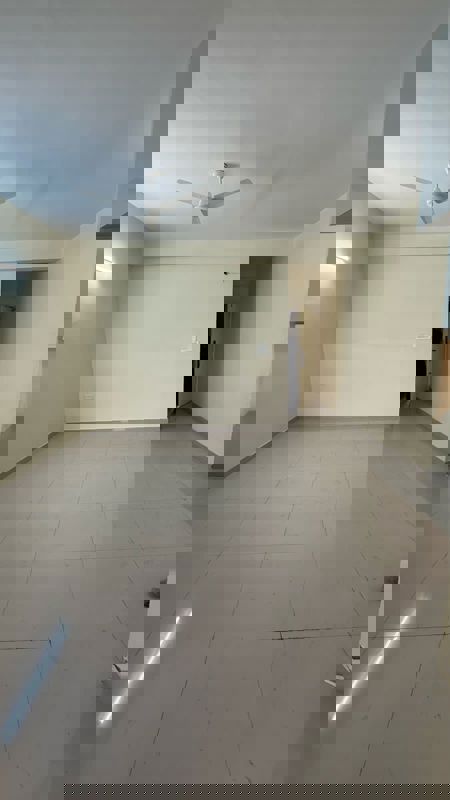 1 BHK Apartment For Sale in Shree Vardhman Green Court