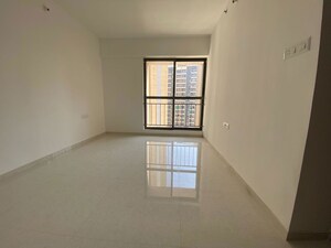 2 BHK Apartment For Sale in Pride World City Wellington, Charholi Budruk