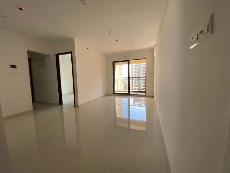 Room, pride-world-city-wellington 2 Bedroom 786 Sq.Ft. Apartment In Charholi Budruk Pune 9920178